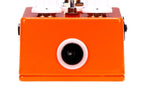 JHS Pulp 'N' Peel V4 Compressor Pedal 3