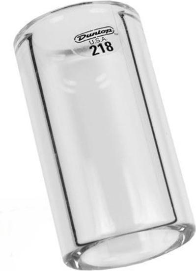 Dunlop Glass Slide 