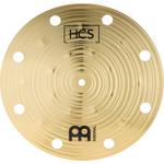 Meinl HCS 3-Piece Smack Stack 6