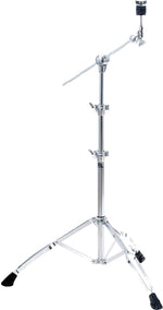Ludwig LASPACK Atlas Standard 5-Piece Hardware Pack 4