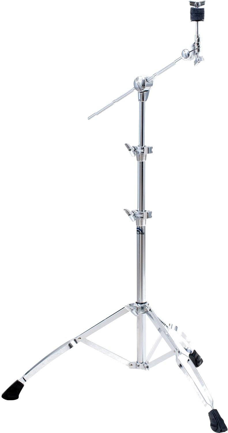 Ludwig LASPACK Atlas Standard 5-Piece Hardware Pack 4