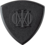 Dunlop 545PJP140 John Petrucci Trinity 6-Pick Player's Pack