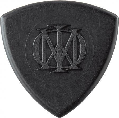 Dunlop 545PJP140 John Petrucci Trinity 6-Pick Player's Pack