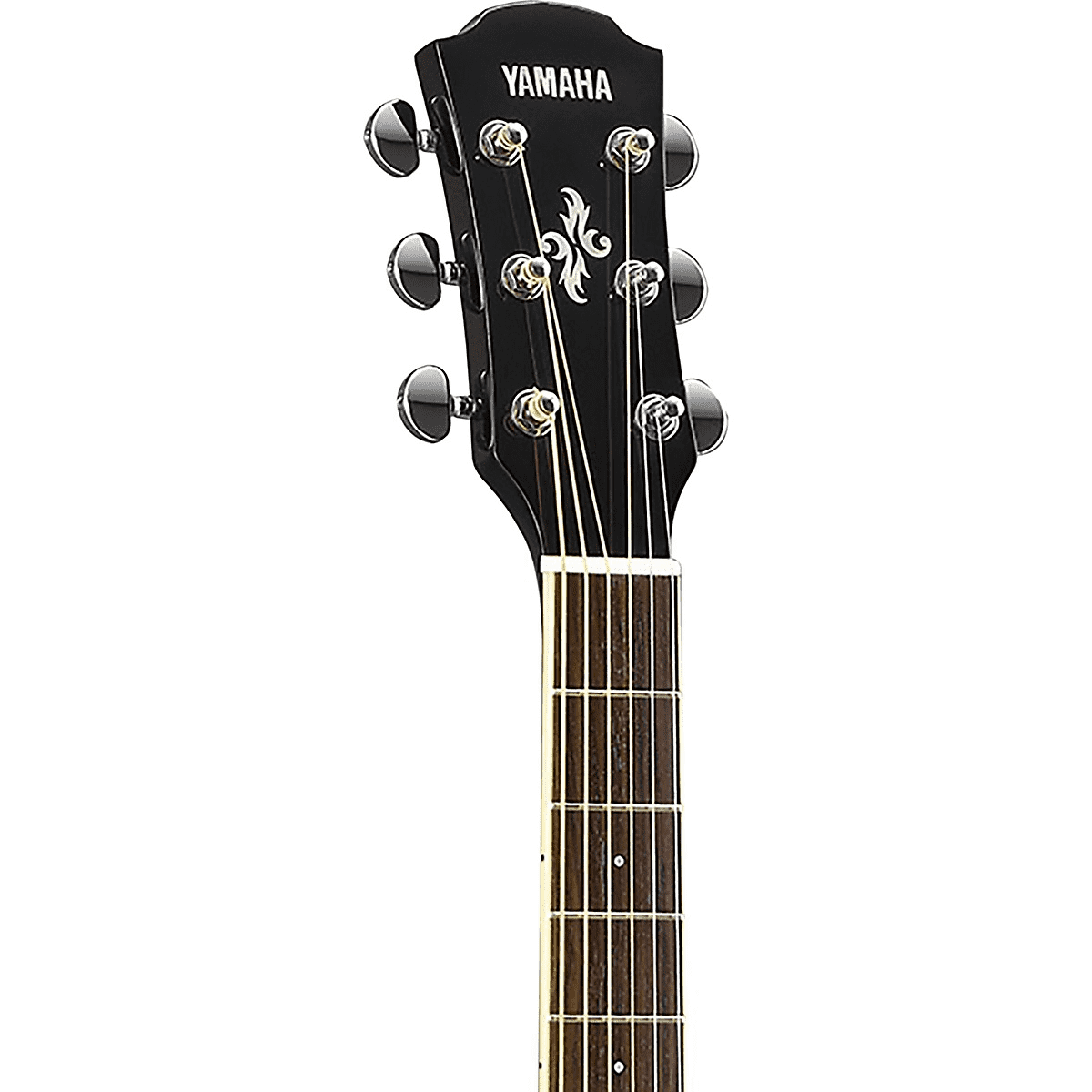 yamaha-apx600-bl 4