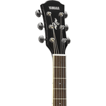 yamaha-apx600-bl 4