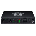 Black Lion Audio Revolution 2x2 USB Audio Interface 5