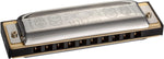 Hohner M196001X Beatles Harmonica in C 4