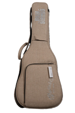 Martin DX2E 'Billy Strings' Acoustic Electric Guitar - Natural 6