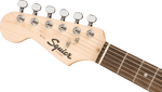 Squier Mini Stratocaster Left-Handed (Laurel/Black) 6