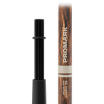 Promark Hybrid Rods - 2B Nylon 4