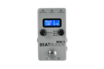 Beat Buddy Mini 2 2
