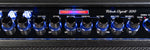 Hughes & Kettner Black Spirit 200 Combo w/ 12\" Speaker 4