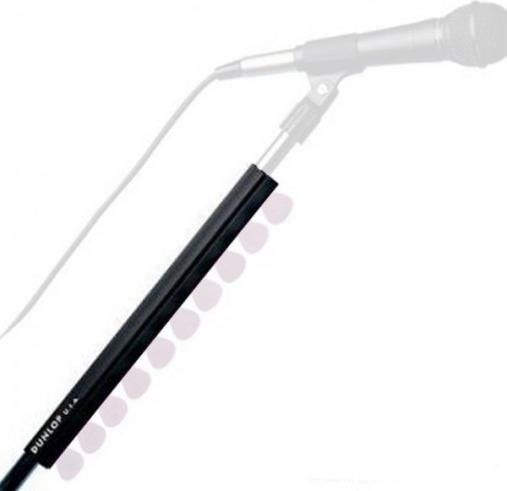 Dunlop Pick Clip 12\" 2