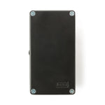 MXR M82B Bass Envelope Filter Effect Pedal - Blackout Series 6