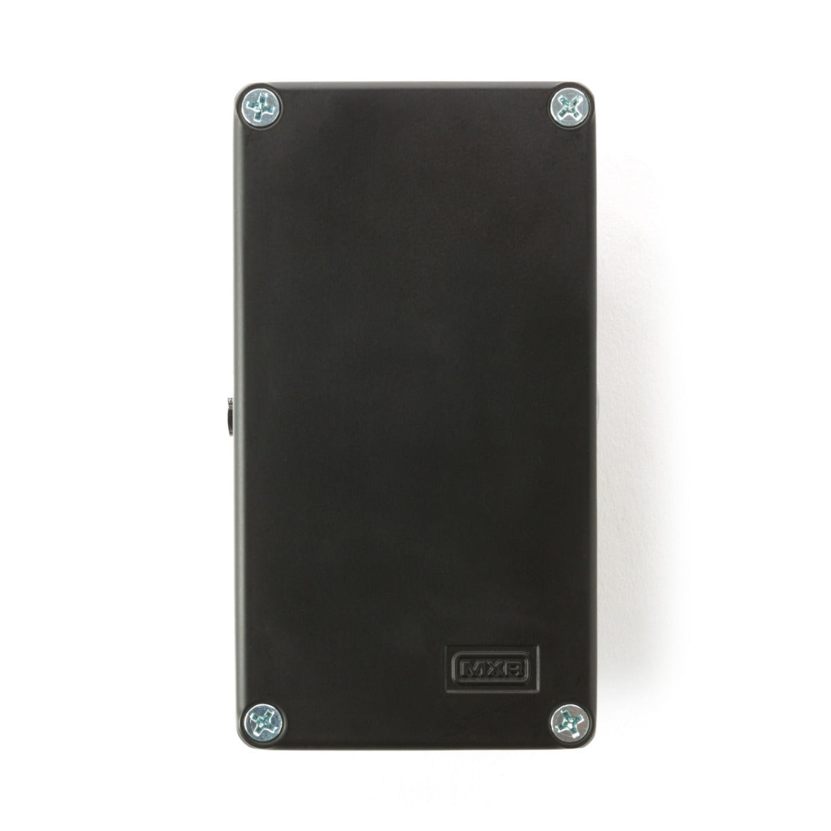 MXR M82B Bass Envelope Filter Effect Pedal - Blackout Series 6