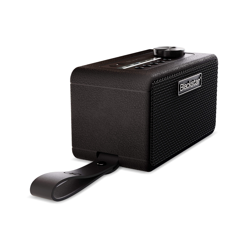 Blackstar Beam Mini Smart Desktop Amp 3