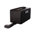 Blackstar Beam Mini Smart Desktop Amp 3