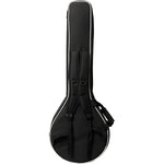 Epiphone Mastertone Bowtie Open Back Banjo - With GigBag 2
