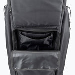 Onstage GR9000 Gig Rider Rolling Utility Bag 7