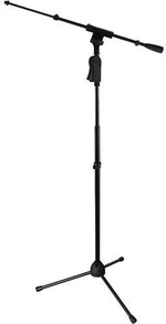 Frameworks Tripod Mic Boom Stand GFW-MIC-2120