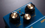 Boss BD2W Blues Driver Waza Craft Special Edition 4