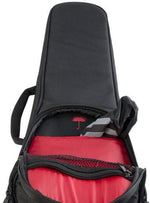 Gator G-PG-UKE-CON ProGo Concert Ukulele Gig Bag 6
