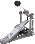 Ludwig LAS15FP Atlas Standard Single Bass Drum Pedal