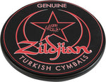 Zildjian P1202 12\" Practice Pad