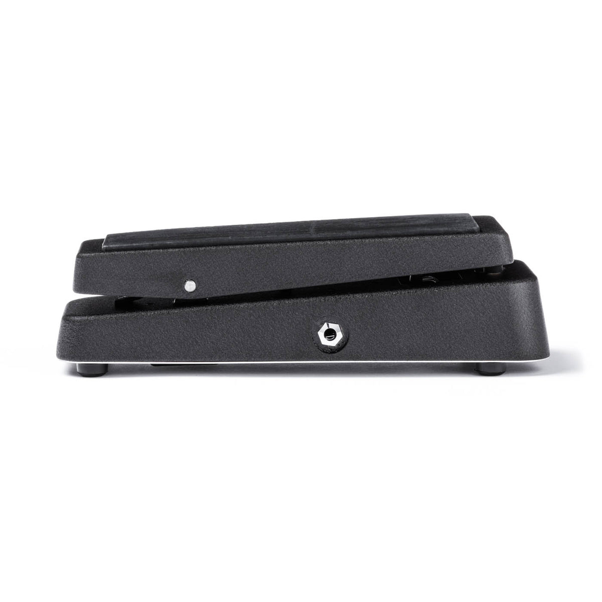 Dunlop GCB95 Original Crybaby Wah Pedal 3