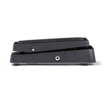 Dunlop GCB95 Original Crybaby Wah Pedal 3
