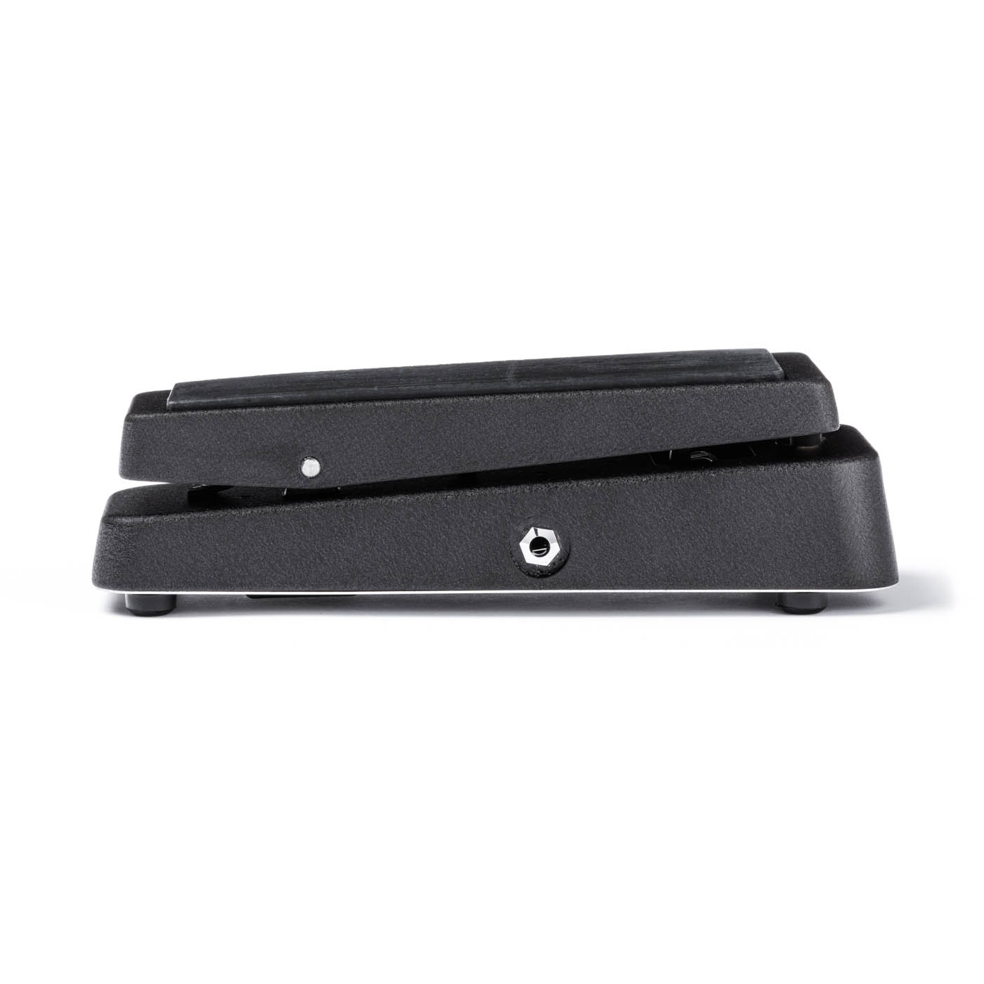 Dunlop GCB95 Original Crybaby Wah Pedal 3