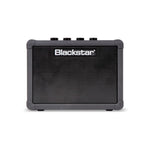Blackstar FLY3BTCHARGE Portable Guitar Amplifier - With Bluetooth