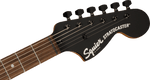 Squier Contemporary Stratocaster Special HT (Laurel/Sunset Metallic) 6