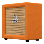 Orange CR3 3 Watt Micro Crush Combo 2