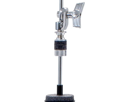 Ludwig LAS16HH Atlas Standard Hi-Hat Stand 2