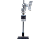 Ludwig LAS16HH Atlas Standard Hi-Hat Stand 2