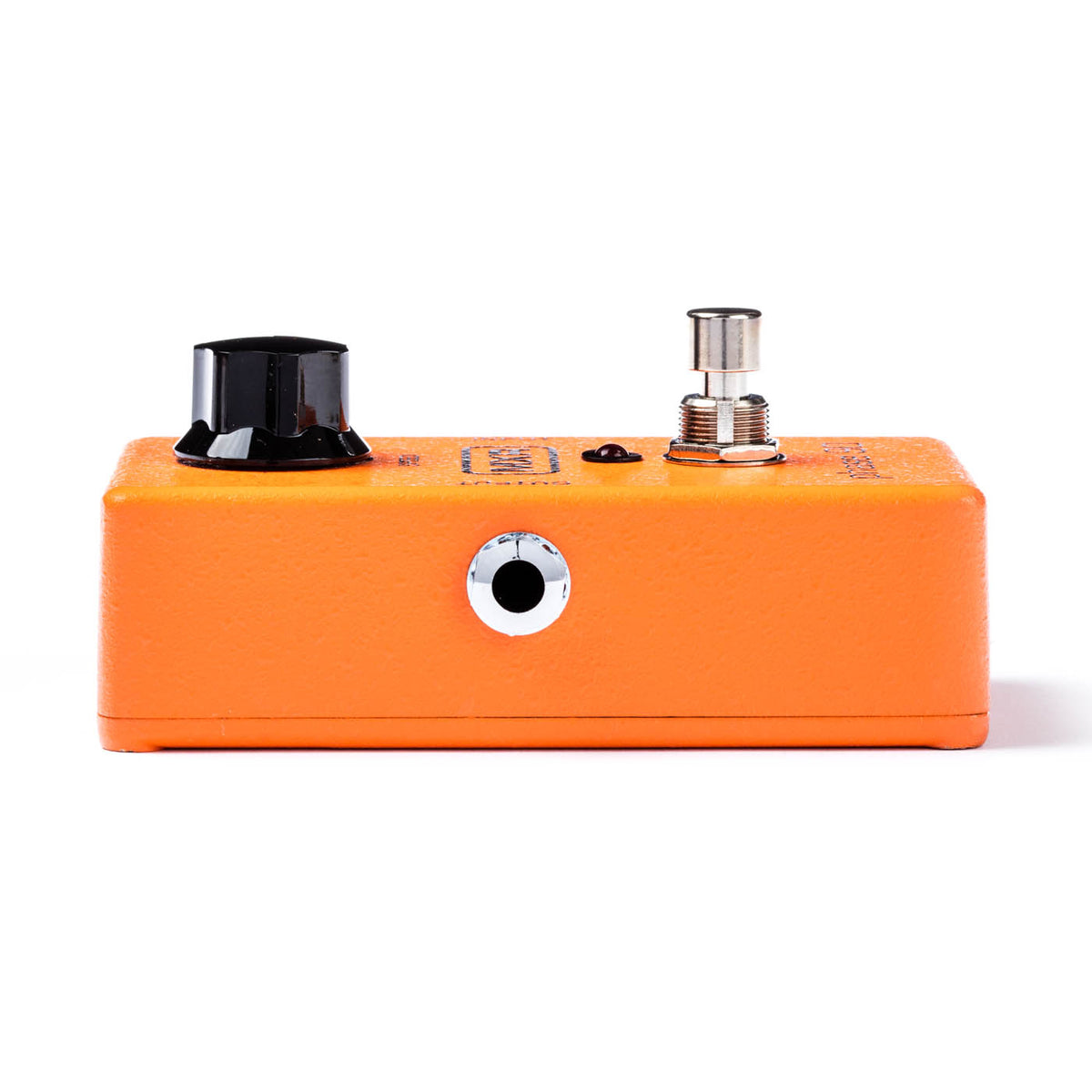 MXR M101 Phase 90 Effects Pedal 2
