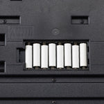 Yamaha CK88 88-Key Stage Piano - Black 2