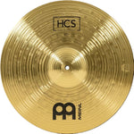 Meinl HCS Complete Cymbal Package 3