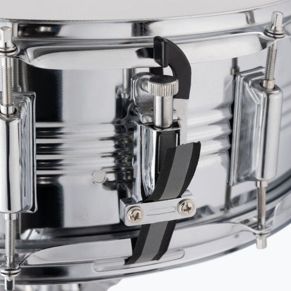 Onstage SSK2500 Student Snare Kit 10