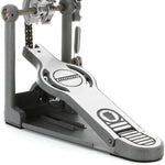 Ludwig LAS15FP Atlas Standard Single Bass Drum Pedal 2