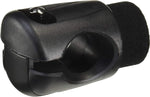 Tama CB900PSH Power-Strike Iron Cobra Beater Head 2