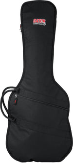 Gator Gig Bag Mini Electric GBE-MINI-ELEC