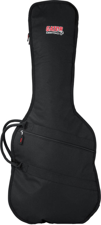 Gator Gig Bag Mini Electric GBE-MINI-ELEC