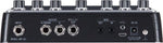 Boss DM-101 Delay Machine Guitar Effects Pedal 2