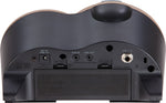 Boss DR-01S Rhythm Partner Drum Machine 4