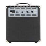 Blackstar BASSU60 UNITY 60-Watt Bass Amplifier 4