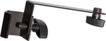Onstage MY550 Microphone Attach Clamp On