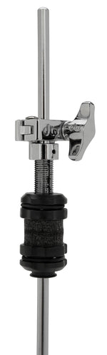 Drum Workshop DWCP3500A 3000 Series Hi Hat Stand - 3 Leg 2