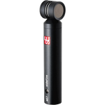 sE Electronics sE7 sideFire Side Address Condenser Microphone 6